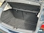 Opel Astra 1.4 Turbo Business+ Clima Cruise Navi LED 150PK