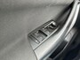 Opel Astra 1.4 Turbo Business+ Clima Cruise Navi LED 150PK