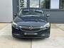 Opel Astra 1.4 Turbo Business+ Clima Cruise Navi LED 150PK