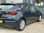 Opel Astra 1.4 Turbo Business+ Clima Cruise Navi LED 150PK
