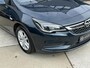 Opel Astra 1.4 Turbo Business+ Clima Cruise Navi LED 150PK