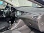 Opel Astra 1.4 Turbo Business+ Clima Cruise Navi LED 150PK