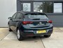 Opel Astra 1.4 Turbo Business+ Clima Cruise Navi LED 150PK