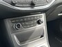 Opel Astra 1.4 Turbo Business+ Clima Cruise Navi LED 150PK