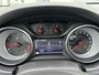 Opel Astra 1.4 Turbo Business+ Clima Cruise Navi LED 150PK