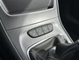 Opel Astra 1.4 Turbo Business+ Clima Cruise Navi LED 150PK