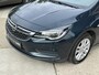 Opel Astra 1.4 Turbo Business+ Clima Cruise Navi LED 150PK