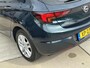 Opel Astra 1.4 Turbo Business+ Clima Cruise Navi LED 150PK