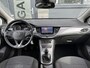 Opel Astra 1.4 Turbo Business+ Clima Cruise Navi LED 150PK