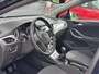 Opel Astra 1.4 Turbo Business+ Clima Cruise Navi LED 150PK