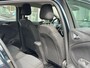 Opel Astra 1.4 Turbo Business+ Clima Cruise Navi LED 150PK