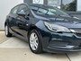 Opel Astra 1.4 Turbo Business+ Clima Cruise Navi LED 150PK