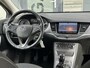 Opel Astra 1.4 Turbo Business+ Clima Cruise Navi LED 150PK