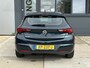 Opel Astra 1.4 Turbo Business+ Clima Cruise Navi LED 150PK