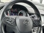 Opel Astra 1.4 Turbo Business+ Clima Cruise Navi LED 150PK