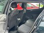 Opel Astra 1.4 Turbo Business+ Clima Cruise Navi LED 150PK