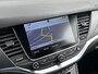 Opel Astra 1.4 Turbo Business+ Clima Cruise Navi LED 150PK