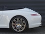 Porsche 911 991.1 3.8 Carrera 4S Cabriolet