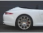 Porsche 911 991.1 3.8 Carrera 4S Cabriolet