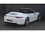 Porsche 911 991.1 3.8 Carrera 4S Cabriolet