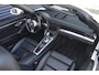 Porsche 911 991.1 3.8 Carrera 4S Cabriolet