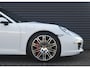 Porsche 911 991.1 3.8 Carrera 4S Cabriolet