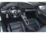 Porsche 911 991.1 3.8 Carrera 4S Cabriolet