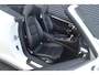 Porsche 911 991.1 3.8 Carrera 4S Cabriolet