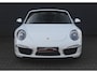 Porsche 911 991.1 3.8 Carrera 4S Cabriolet