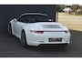 Porsche 911 991.1 3.8 Carrera 4S Cabriolet