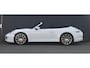 Porsche 911 991.1 3.8 Carrera 4S Cabriolet