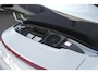 Porsche 911 991.1 3.8 Carrera 4S Cabriolet