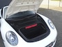 Porsche 911 991.1 3.8 Carrera 4S Cabriolet