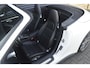 Porsche 911 991.1 3.8 Carrera 4S Cabriolet