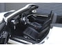 Porsche 911 991.1 3.8 Carrera 4S Cabriolet