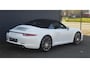 Porsche 911 991.1 3.8 Carrera 4S Cabriolet