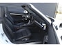 Porsche 911 991.1 3.8 Carrera 4S Cabriolet