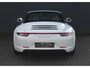 Porsche 911 991.1 3.8 Carrera 4S Cabriolet