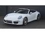Porsche 911 991.1 3.8 Carrera 4S Cabriolet