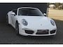 Porsche 911 991.1 3.8 Carrera 4S Cabriolet