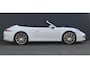 Porsche 911 991.1 3.8 Carrera 4S Cabriolet