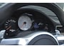 Porsche 911 991.1 3.8 Carrera 4S Cabriolet