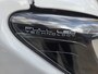 Peugeot Boxer NIEUW MODEL 2.2 BlueHDi 140 Pk L3H2 ECC Airco - Achteruitrijcamera - Cruisecontrol - Navigatie