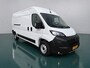 Peugeot Boxer NIEUW MODEL 2.2 BlueHDi 140 Pk L3H2 ECC Airco - Achteruitrijcamera - Cruisecontrol - Navigatie