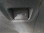 Peugeot Boxer NIEUW MODEL 2.2 BlueHDi 140 Pk L3H2 ECC Airco - Achteruitrijcamera - Cruisecontrol - Navigatie