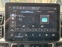 Peugeot Boxer NIEUW MODEL 2.2 BlueHDi 140 Pk L3H2 ECC Airco - Achteruitrijcamera - Cruisecontrol - Navigatie
