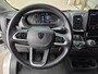 Peugeot Boxer NIEUW MODEL 2.2 BlueHDi 140 Pk L3H2 ECC Airco - Achteruitrijcamera - Cruisecontrol - Navigatie