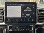 Peugeot Boxer NIEUW MODEL 2.2 BlueHDi 140 Pk L3H2 ECC Airco - Achteruitrijcamera - Cruisecontrol - Navigatie