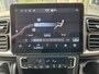 Peugeot Boxer NIEUW MODEL 2.2 BlueHDi 140 Pk L3H2 ECC Airco - Achteruitrijcamera - Cruisecontrol - Navigatie