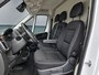Peugeot Boxer NIEUW MODEL 2.2 BlueHDi 140 Pk L3H2 ECC Airco - Achteruitrijcamera - Cruisecontrol - Navigatie